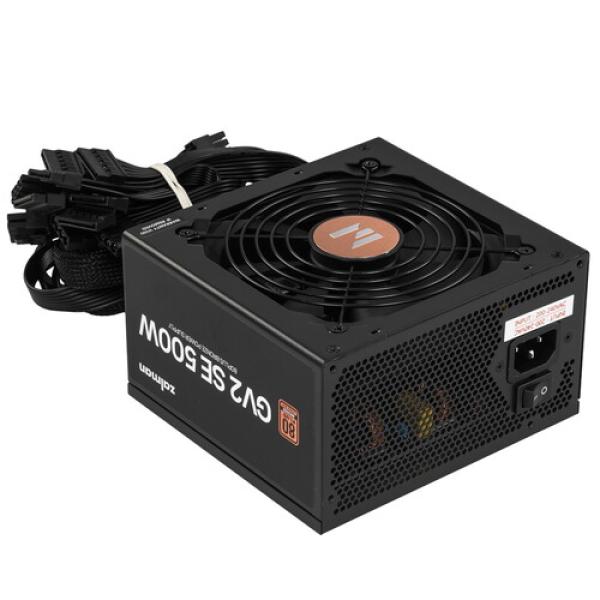 powerunit-zalman-gv-2-se-500w-black-3