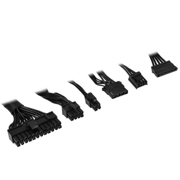 powerunit-zalman-gv-2-se-500w-black-5