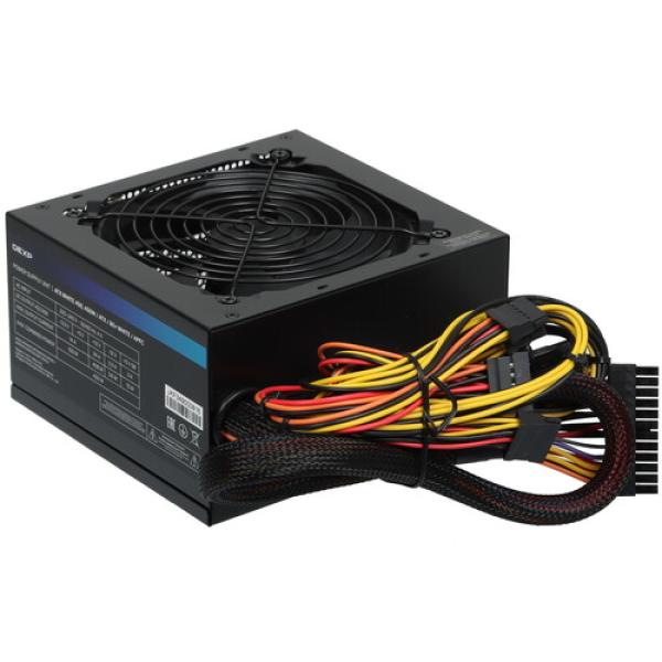 powerunit-dexp-atx-450-black-1