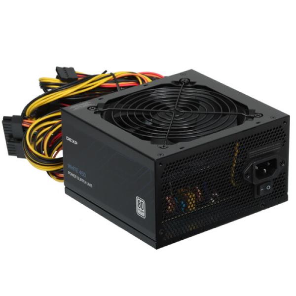 powerunit-dexp-atx-450-black-3