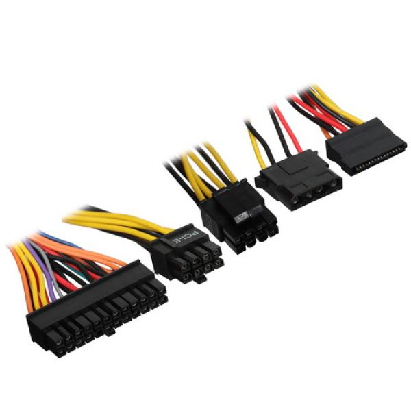 powerunit-dexp-atx-450-black-5