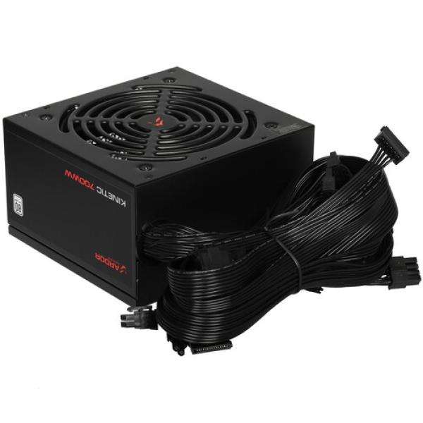 powerunit-ardor-gaming-kinetic-700-ww-black-1