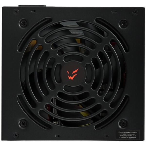 powerunit-ardor-gaming-kinetic-700-ww-black-2