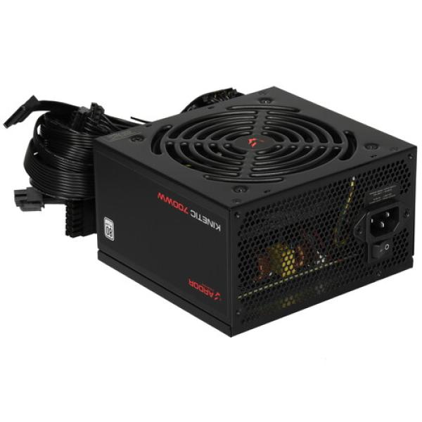 powerunit-ardor-gaming-kinetic-700-ww-black-3
