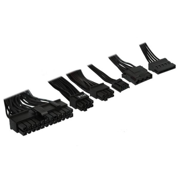 powerunit-ardor-gaming-kinetic-700-ww-black-5