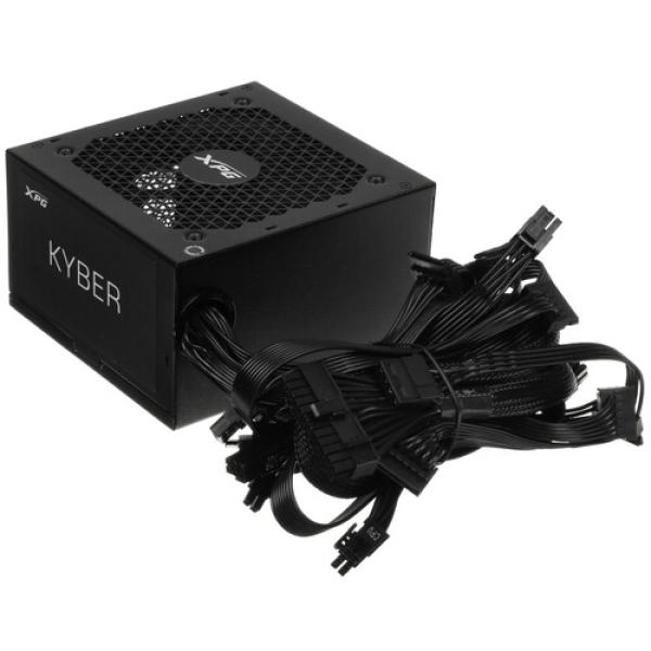 powerunit-adata-xpg-kyber-650-kyber650g-bkceu-black-1