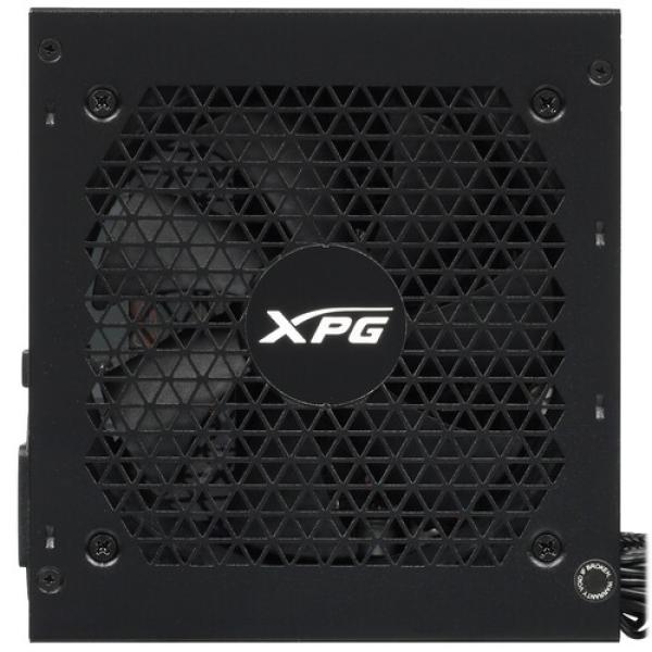 powerunit-adata-xpg-kyber-650-kyber650g-bkceu-black-2