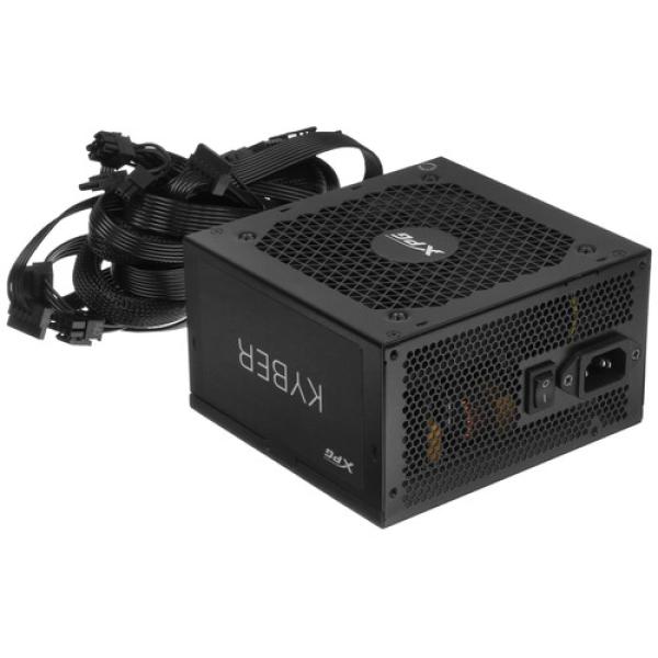powerunit-adata-xpg-kyber-650-kyber650g-bkceu-black-3