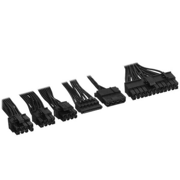 powerunit-adata-xpg-kyber-650-kyber650g-bkceu-black-5