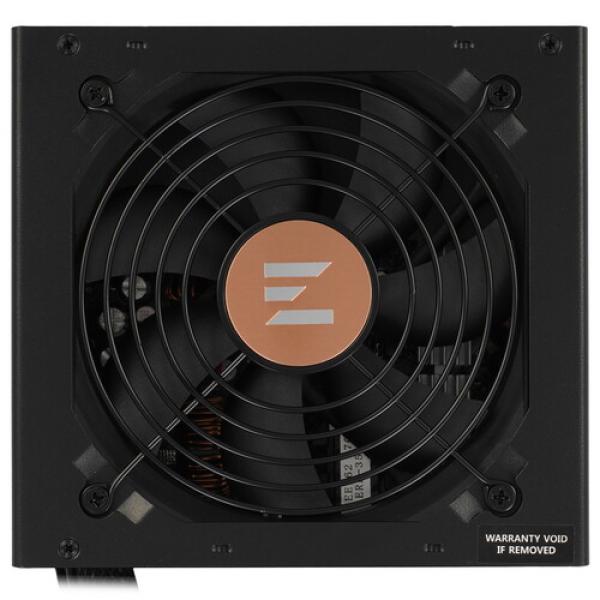 powerunit-zalman-gv-2-se-700w-black-2