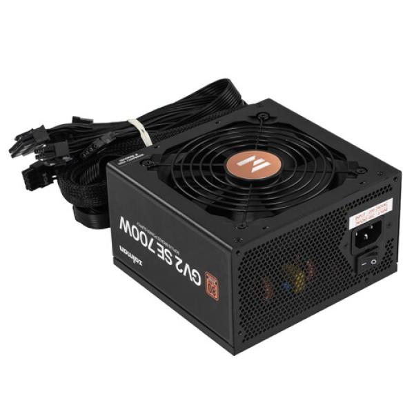 powerunit-zalman-gv-2-se-700w-black-3