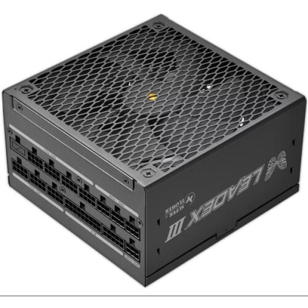 powerunit-super-flower-combat-leadex-iii-sf-750-f-14-ge-black-1