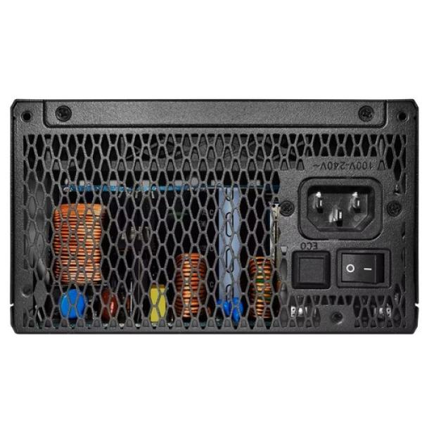 powerunit-super-flower-combat-leadex-iii-sf-750-f-14-ge-black-2