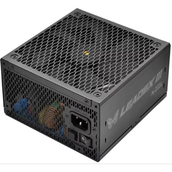 powerunit-super-flower-combat-leadex-iii-sf-750-f-14-ge-black-3