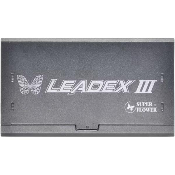 powerunit-super-flower-combat-leadex-iii-sf-750-f-14-ge-black-4