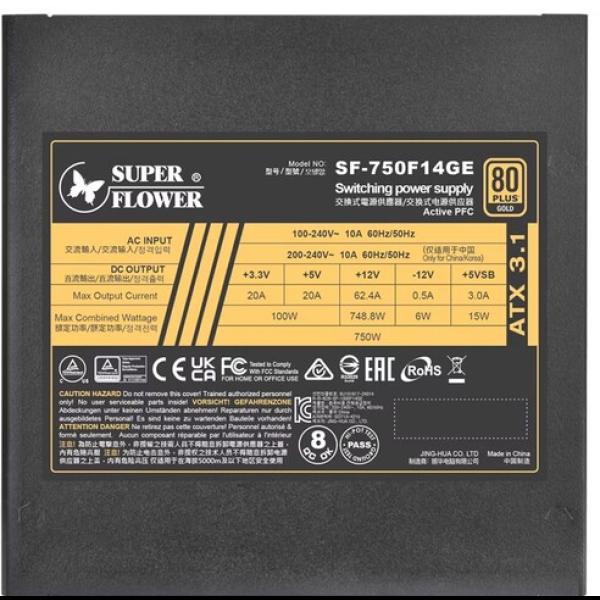 powerunit-super-flower-combat-leadex-iii-sf-750-f-14-ge-black-5