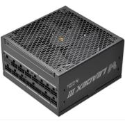 powerunit-super-flower-combat-leadex-iii-sf-750-f-14-ge-black