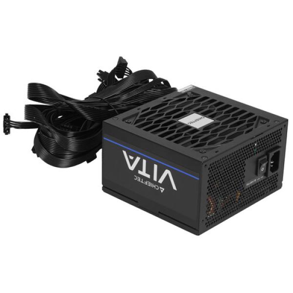 powerunit-chieftec-vita-750w-bpx-750-s-black-2
