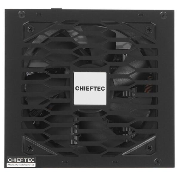 powerunit-chieftec-vita-750w-bpx-750-s-black-3