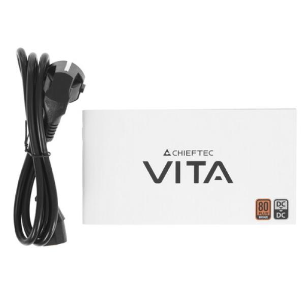 powerunit-chieftec-vita-750w-bpx-750-s-black-5