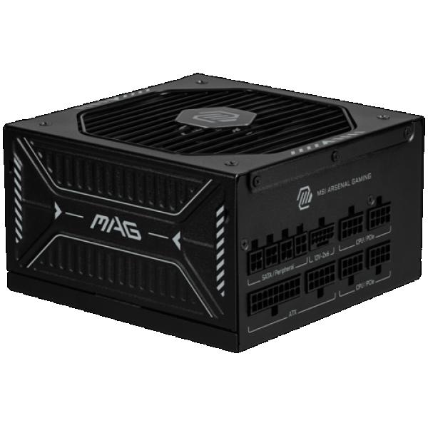 powerunit-msi-mag-1000-gls-pciexpress-5-306-7-zpix-11-ce-0-black-1