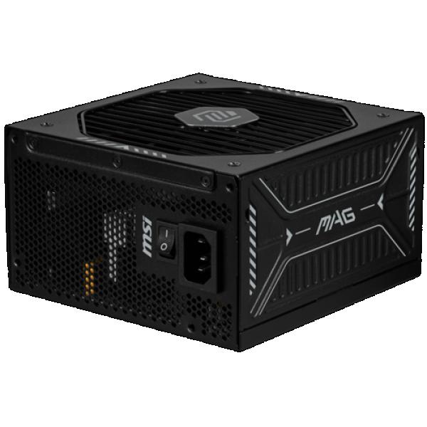 powerunit-msi-mag-1000-gls-pciexpress-5-306-7-zpix-11-ce-0-black-2