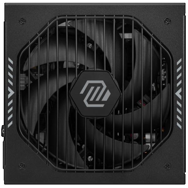 powerunit-msi-mag-1000-gls-pciexpress-5-306-7-zpix-11-ce-0-black-3