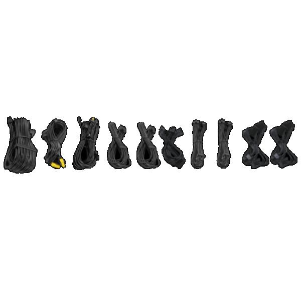 powerunit-msi-mag-1000-gls-pciexpress-5-306-7-zpix-11-ce-0-black-5