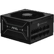 powerunit-msi-mag-1000-gls-pciexpress-5-306-7-zpix-11-ce-0-black