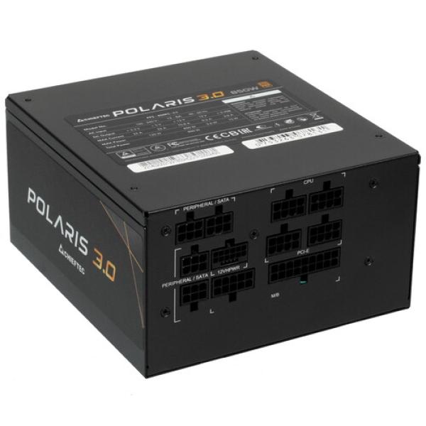 powerunit-chieftec-polaris-30-850w-pps-850-fc-3-black-1
