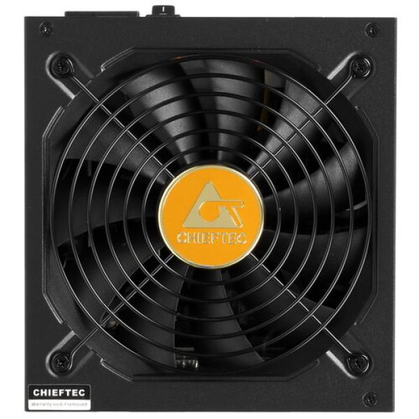 powerunit-chieftec-polaris-30-850w-pps-850-fc-3-black-2