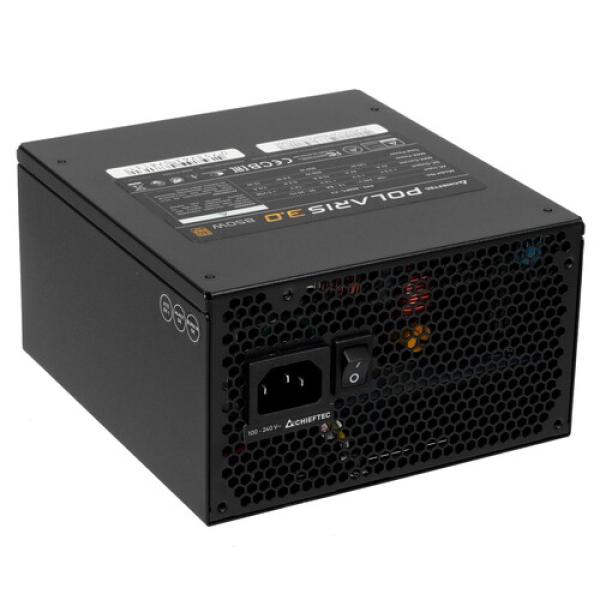 powerunit-chieftec-polaris-30-850w-pps-850-fc-3-black-3