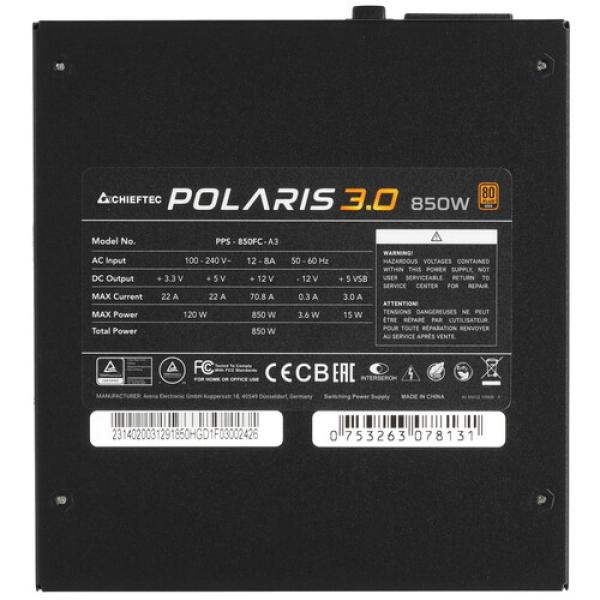 powerunit-chieftec-polaris-30-850w-pps-850-fc-3-black-4