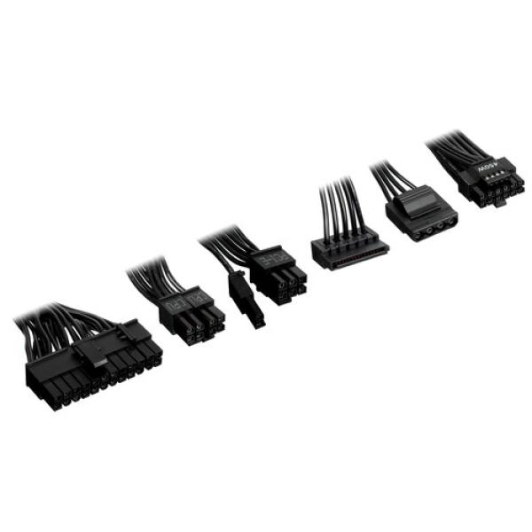 powerunit-chieftec-polaris-30-850w-pps-850-fc-3-black-5