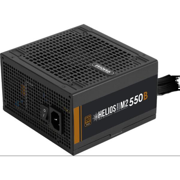 powerunit-gamdias-helios-m-2-550-b-16220-04600-10000-g-black-2