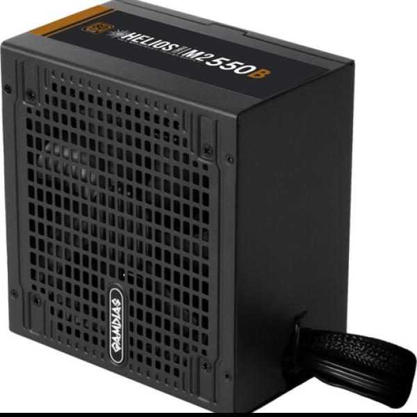 powerunit-gamdias-helios-m-2-550-b-16220-04600-10000-g-black-3