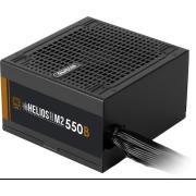 powerunit-gamdias-helios-m-2-550-b-16220-04600-10000-g-black