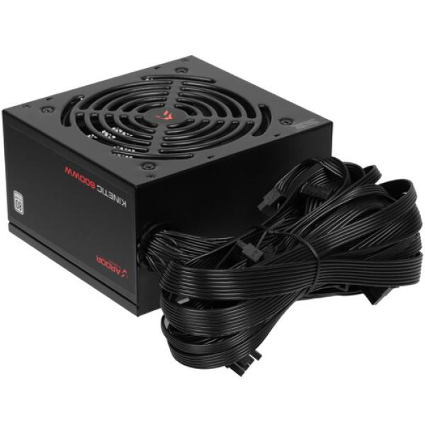 powerunit-ardor-gaming-kinetic-600-ww-black-1