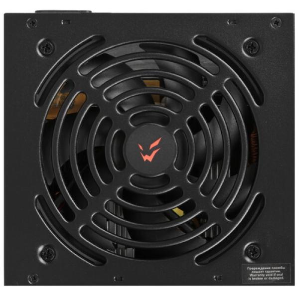 powerunit-ardor-gaming-kinetic-600-ww-black-2