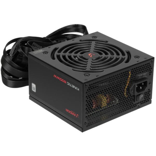 powerunit-ardor-gaming-kinetic-600-ww-black-3