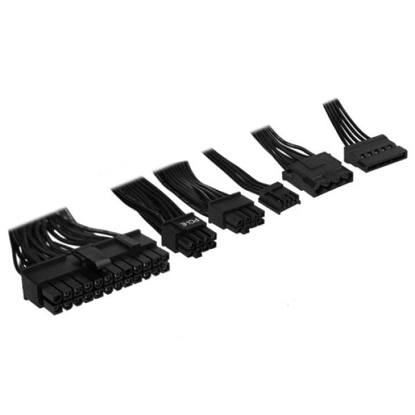 powerunit-ardor-gaming-kinetic-600-ww-black-5