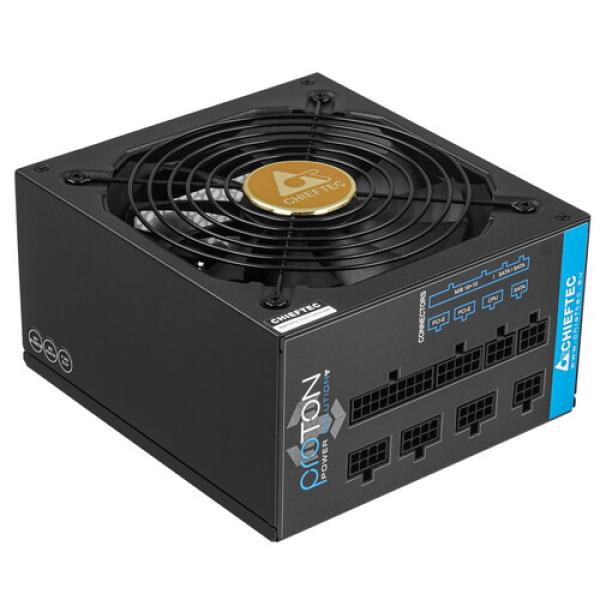 powerunit-chieftec-750w-bdf-750-c-black-1