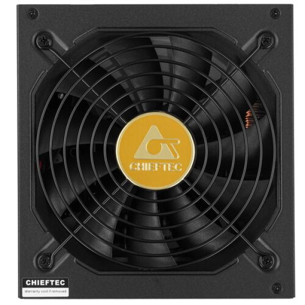 powerunit-chieftec-750w-bdf-750-c-black-2