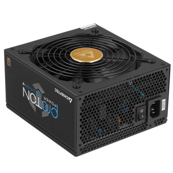 powerunit-chieftec-750w-bdf-750-c-black-3