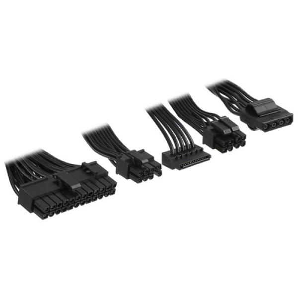 powerunit-chieftec-750w-bdf-750-c-black-5