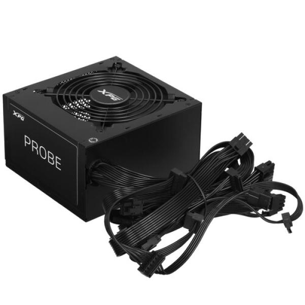 powerunit-adata-xpg-probe-600w-probe-600-b-bkceu-black-1