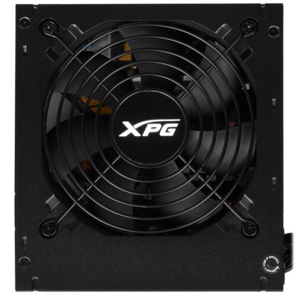 powerunit-adata-xpg-probe-600w-probe-600-b-bkceu-black-2