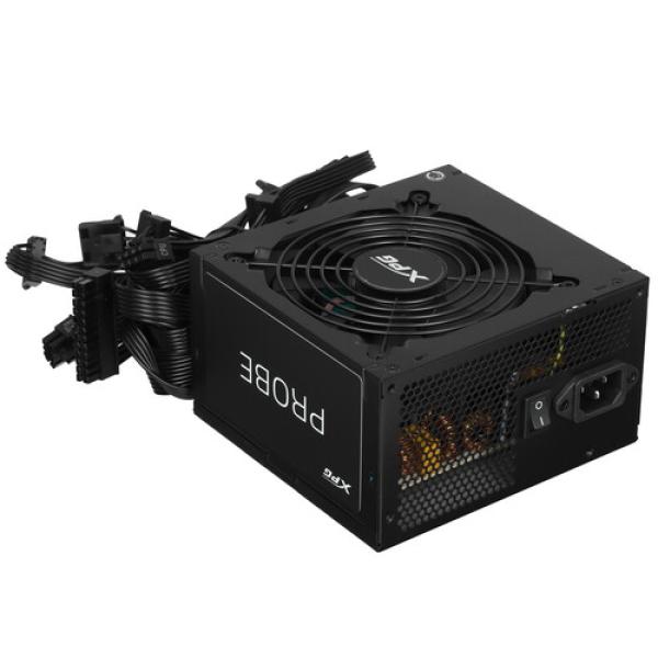 powerunit-adata-xpg-probe-600w-probe-600-b-bkceu-black-3