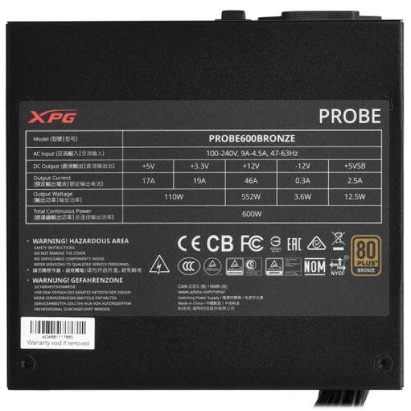 powerunit-adata-xpg-probe-600w-probe-600-b-bkceu-black-4