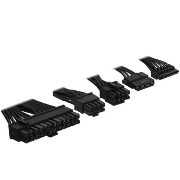 powerunit-adata-xpg-probe-600w-probe-600-b-bkceu-black-5